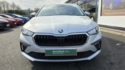 2024 (74) SKODA SCALA 1.5 TSI SE L 5dr 5194225