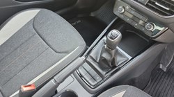 2024 (74) SKODA SCALA 1.5 TSI SE L 5dr 5194251