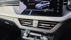 2024 (74) SKODA SCALA 1.5 TSI SE L 5dr 5194273