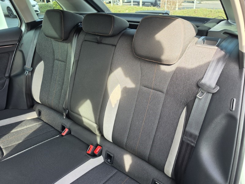 2024 (74) SKODA SCALA 1.5 TSI SE L 5dr 5194245