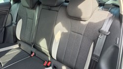 2024 (74) SKODA SCALA 1.5 TSI SE L 5dr 5194245