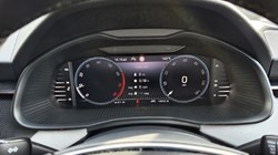 2024 (74) SKODA SCALA 1.5 TSI SE L 5dr 5194260