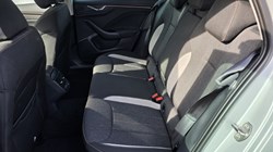 2024 (74) SKODA SCALA 1.5 TSI SE L 5dr 5194240