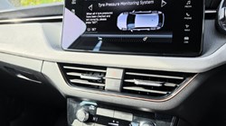 2024 (74) SKODA SCALA 1.5 TSI SE L 5dr 5194274