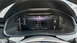 2024 (74) SKODA SCALA 1.5 TSI SE L 5dr 5194262