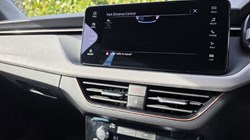 2024 (74) SKODA SCALA 1.5 TSI SE L 5dr 5194264