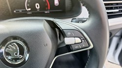 2024 (74) SKODA SCALA 1.5 TSI SE L 5dr 5194254