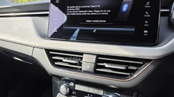 2024 (74) SKODA SCALA 1.5 TSI SE L 5dr 5194270