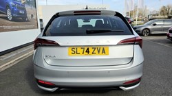 2024 (74) SKODA SCALA 1.5 TSI SE L 5dr 5194217