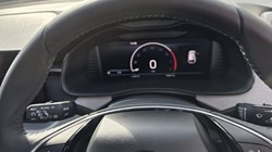 2024 (74) SKODA SCALA 1.5 TSI SE L 5dr 5194258