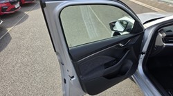 2024 (74) SKODA SCALA 1.5 TSI SE L 5dr 5194246