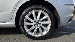 2024 (74) SKODA SCALA 1.5 TSI SE L 5dr 5194233