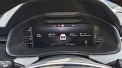 2024 (74) SKODA SCALA 1.5 TSI SE L 5dr 5194261