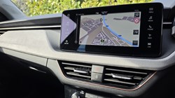 2024 (74) SKODA SCALA 1.5 TSI SE L 5dr 5194271