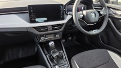 2024 (74) SKODA SCALA 1.5 TSI SE L 5dr 5194241