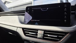 2024 (74) SKODA SCALA 1.5 TSI SE L 5dr 5194228