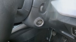2024 (74) SKODA SCALA 1.5 TSI SE L 5dr 5194256