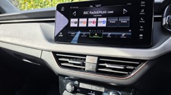 2024 (74) SKODA SCALA 1.5 TSI SE L 5dr 5194266