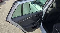 2024 (74) SKODA SCALA 1.5 TSI SE L 5dr 5194244