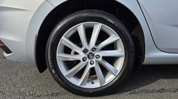 2024 (74) SKODA SCALA 1.5 TSI SE L 5dr 5194215