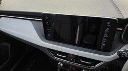 2024 (74) SKODA SCALA 1.5 TSI SE L 5dr 5194257