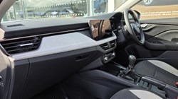 2024 (74) SKODA SCALA 1.5 TSI SE L 5dr 5194247