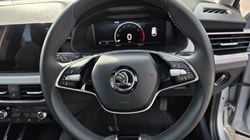 2024 (74) SKODA SCALA 1.5 TSI SE L 5dr 5194253