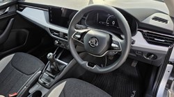2024 (74) SKODA SCALA 1.5 TSI SE L 5dr 5194250
