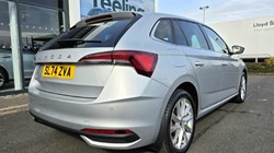 2024 (74) SKODA SCALA 1.5 TSI SE L 5dr 5194216