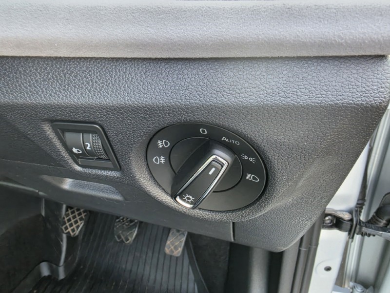 2024 (74) SKODA SCALA 1.5 TSI SE L 5dr 5194255