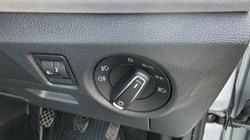 2024 (74) SKODA SCALA 1.5 TSI SE L 5dr 5194255