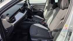 2024 (74) SKODA SCALA 1.5 TSI SE L 5dr 5194248