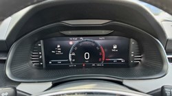2024 (74) SKODA SCALA 1.5 TSI SE L 5dr 5194263