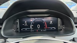 2024 (74) SKODA SCALA 1.5 TSI SE L 5dr 5194259