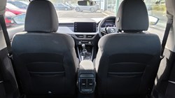 2024 (74) SKODA SCALA 1.5 TSI SE L 5dr 5194236