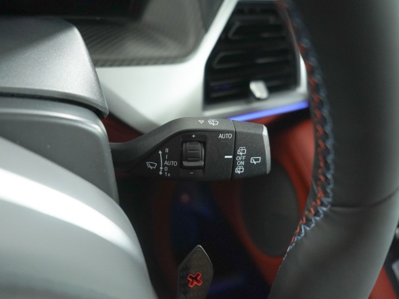  BMW XM Label Red Edition 5dr Auto 5462505