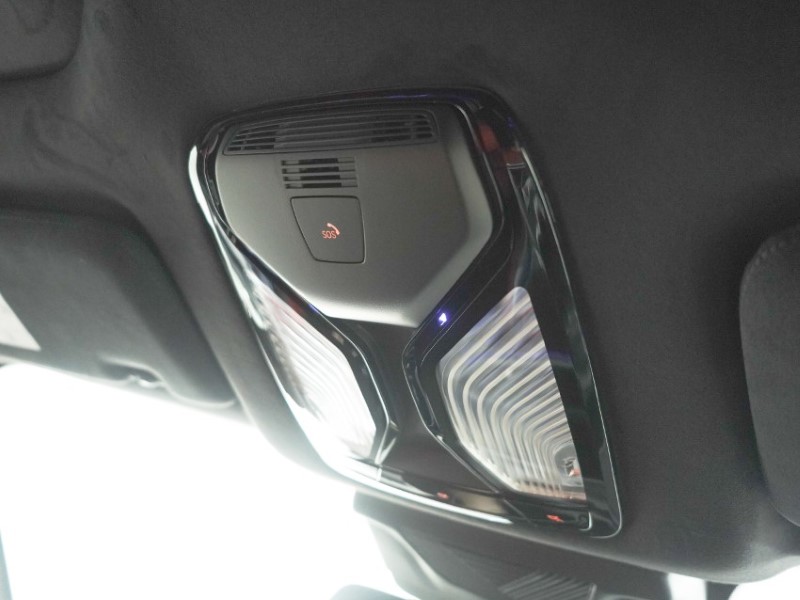  BMW XM Label Red Edition 5dr Auto 5462526