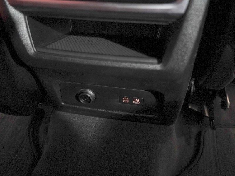  BMW XM Label Red Edition 5dr Auto 5462532