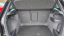 2024 (24) SKODA KAROQ 1.5 TSI Sportline 5dr DSG 5182161