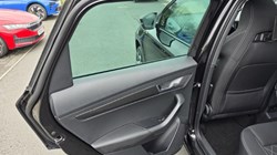 2024 (24) SKODA KAROQ 1.5 TSI Sportline 5dr DSG 5182165
