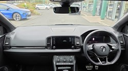 2024 (24) SKODA KAROQ 1.5 TSI Sportline 5dr DSG 5182169