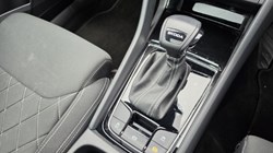 2024 (24) SKODA KAROQ 1.5 TSI Sportline 5dr DSG 5182188