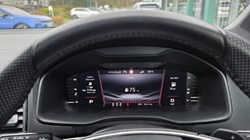 2024 (24) SKODA KAROQ 1.5 TSI Sportline 5dr DSG 5182184