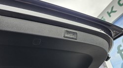 2024 (24) SKODA KAROQ 1.5 TSI Sportline 5dr DSG 5182164