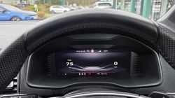 2024 (24) SKODA KAROQ 1.5 TSI Sportline 5dr DSG 5182185