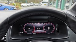 2024 (24) SKODA KAROQ 1.5 TSI Sportline 5dr DSG 5182187