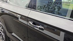 2024 (24) SKODA KAROQ 1.5 TSI Sportline 5dr DSG 5182174