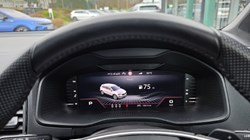 2024 (24) SKODA KAROQ 1.5 TSI Sportline 5dr DSG 5182183