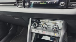 2024 (24) SKODA KAROQ 1.5 TSI Sportline 5dr DSG 5182189