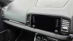 2024 (24) SKODA KAROQ 1.5 TSI Sportline 5dr DSG 5182177